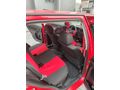 Sahibinden Volkswagen Golf 1.6 CL 1994 Model