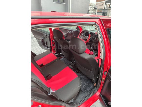 Sahibinden Volkswagen Golf 1.6 CL 1994 Model