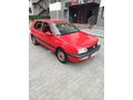 Sahibinden Volkswagen Golf 1.6 CL 1994 Model