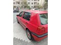Sahibinden Volkswagen Golf 1.6 CL 1994 Model