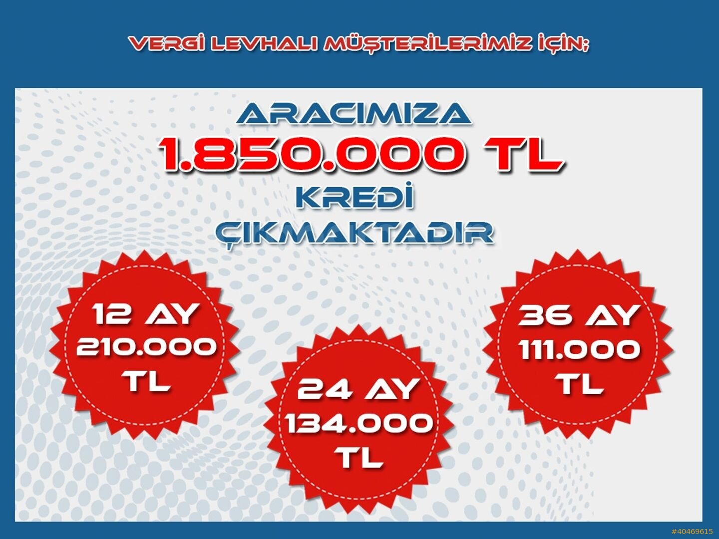 Galeriden Mercedes - Benz C 200 D AMG 2018 Model İzmir 218.000 km Siyah 2