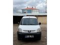 Sahibinden Peugeot Partner 1.9 D 2008 Model 