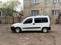 Sahibinden Peugeot Partner 1.9 D 2008 Model 
