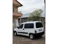 Sahibinden Peugeot Partner 1.9 D 2008 Model 