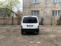 Sahibinden Peugeot Partner 1.9 D 2008 Model 