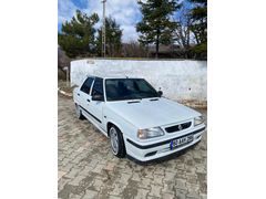 Sahibinden Renault R 9 1.4 Broadway RNi 1998 Model
