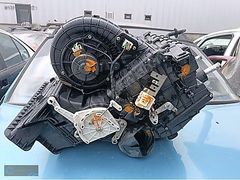 HYUNDAİ H100 KLİMALI KALERÜFER KAZANI MOTORU TAM TAKIM