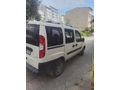 Sahibinden Fiat Doblo Combi 1.3 Multijet Dynamic 2011 Model