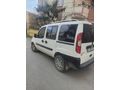 Sahibinden Fiat Doblo Combi 1.3 Multijet Dynamic 2011 Model