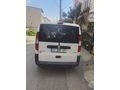 Sahibinden Fiat Doblo Combi 1.3 Multijet Dynamic 2011 Model