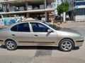 Sahibinden Renault Megane 1.9 DTi RTE 2000 Model