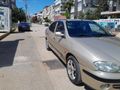 Sahibinden Renault Megane 1.9 DTi RTE 2000 Model