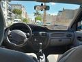 Sahibinden Renault Megane 1.9 DTi RTE 2000 Model