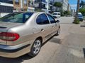 Sahibinden Renault Megane 1.9 DTi RTE 2000 Model
