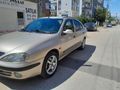 Sahibinden Renault Megane 1.9 DTi RTE 2000 Model