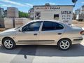Sahibinden Renault Megane 1.9 DTi RTE 2000 Model
