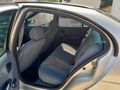 Sahibinden Renault Megane 1.9 DTi RTE 2000 Model