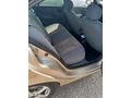 Sahibinden Renault Megane 1.9 DTi RTE 2000 Model