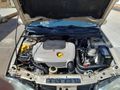 Sahibinden Renault Megane 1.9 DTi RTE 2000 Model