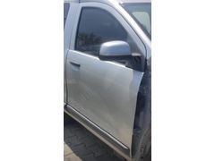 DACİA DOKKER SAĞ ÖN KAPI