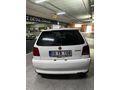 SAHİBİNDEN İHTİYACTAN SATILIK POLOO