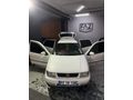 SAHİBİNDEN İHTİYACTAN SATILIK POLOO