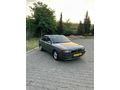 FIRSAT OTOMATİK VİTES KLİMA DOLULAR DOLUSU