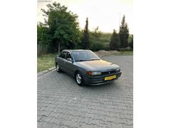 FIRSAT OTOMATİK VİTES KLİMA DOLULAR DOLUSU