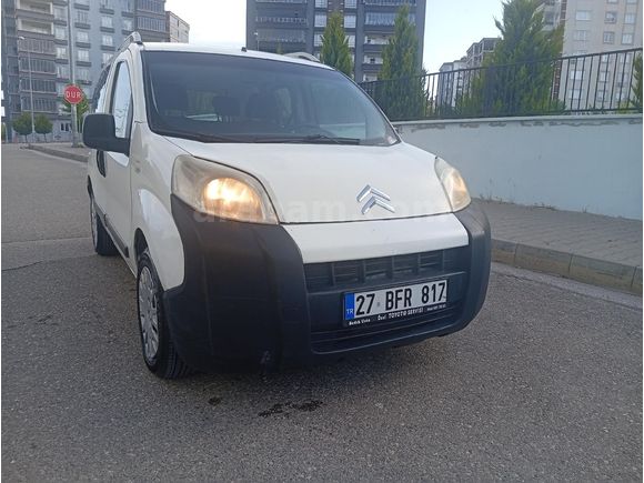 ÖĞRETMENDEN ACİL SATLIK