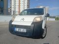 ÖĞRETMENDEN ACİL SATLIK
