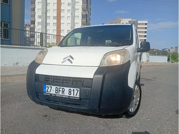 ÖĞRETMENDEN ACİL SATLIK