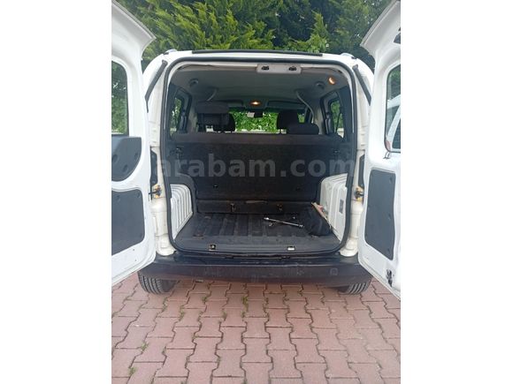 ÖĞRETMENDEN ACİL SATLIK