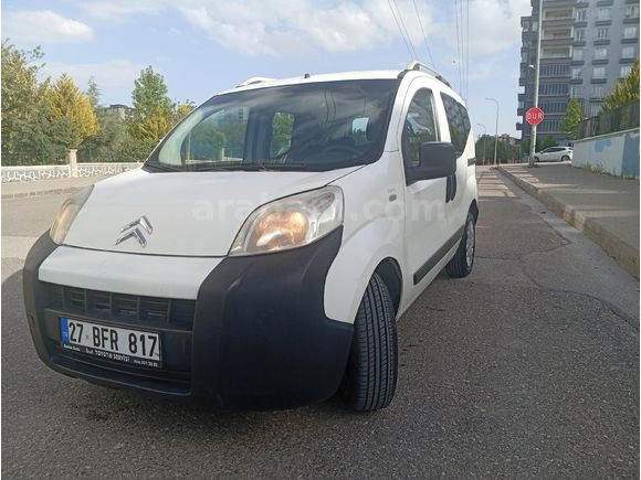 ÖĞRETMENDEN ACİL SATLIK