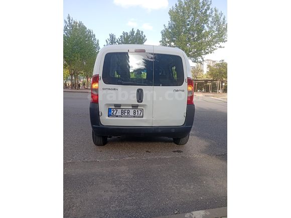 ÖĞRETMENDEN ACİL SATLIK