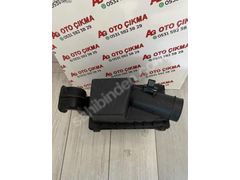 FORD CONNECT HAVA FİLTRESİ KUTUSU