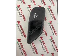 FİAT DOBLO 4 SOL SİS FARI ÇERÇEVESİ