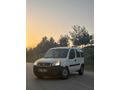 Sahibinden Fiat Doblo Combi 1.3 Multijet Active 2011 Model 