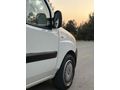 Sahibinden Fiat Doblo Combi 1.3 Multijet Active 2011 Model 