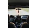 Sahibinden Fiat Doblo Combi 1.3 Multijet Active 2011 Model 