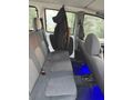 Sahibinden Fiat Doblo Combi 1.3 Multijet Active 2011 Model 