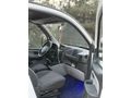 Sahibinden Fiat Doblo Combi 1.3 Multijet Active 2011 Model 