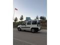 Sahibinden Fiat Doblo Combi 1.3 Multijet Active 2011 Model 
