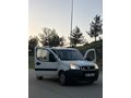 Sahibinden Fiat Doblo Combi 1.3 Multijet Active 2011 Model 