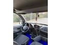 Sahibinden Fiat Doblo Combi 1.3 Multijet Active 2011 Model 