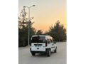 Sahibinden Fiat Doblo Combi 1.3 Multijet Active 2011 Model 