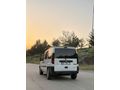Sahibinden Fiat Doblo Combi 1.3 Multijet Active 2011 Model 