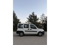 Sahibinden Fiat Doblo Combi 1.3 Multijet Active 2011 Model 