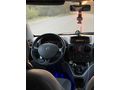 Sahibinden Fiat Doblo Combi 1.3 Multijet Active 2011 Model 