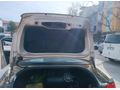 Sahibinden Fiat Linea 1.4 Fire Active 2007 Model