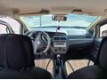 Sahibinden Fiat Linea 1.4 Fire Active 2007 Model